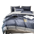 /msite/products/detail/productid/61970549/id/1497224.html